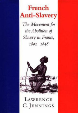 French Anti-Slavery