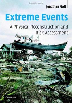 Extreme Events