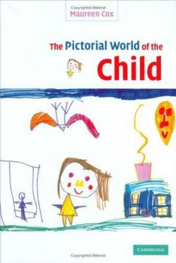 The Pictorial World of the Child