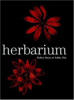 Herbarium