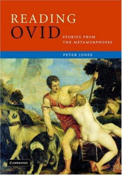 Reading Ovid