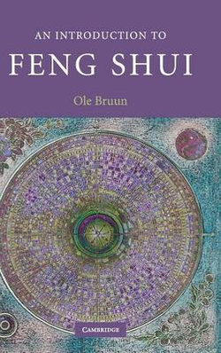 An Introduction to Feng Shui