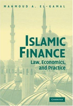 Islamic Finance