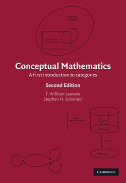 Conceptual Mathematics