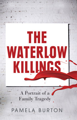 The Waterlow Killings