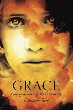 Grace