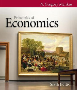 Principles of Economics