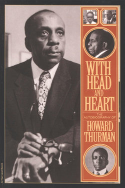 With Head and Heart