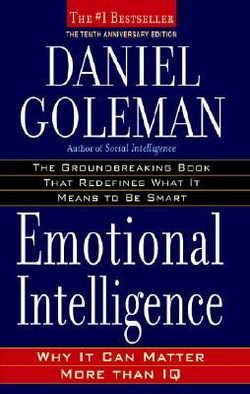 Emotional Intelligence