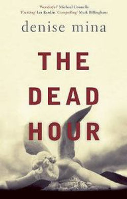 The Dead Hour