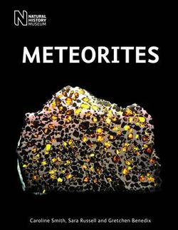 Meteorites