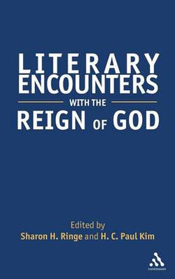 Literary Encounters with the Reign of God