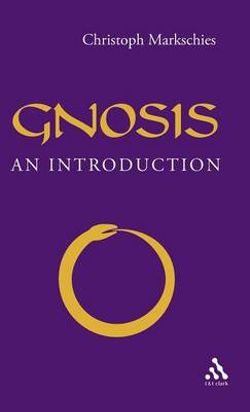 Gnosis