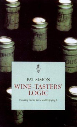 Wine Tasters Logic