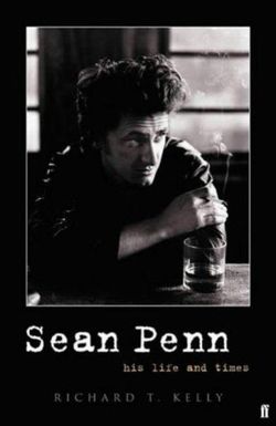 Sean Penn