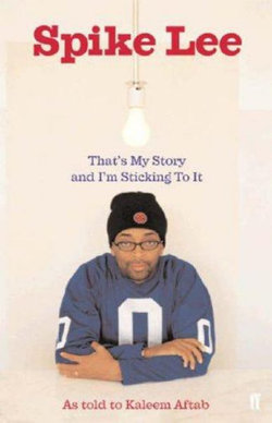 Spike Lee