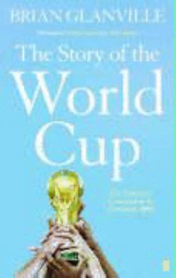 Story of the World Cup