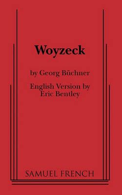 Woyzeck