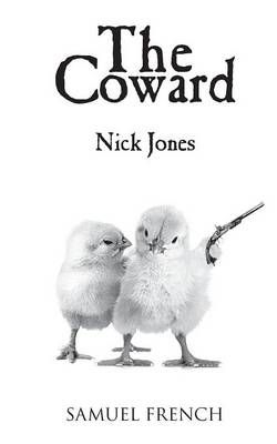 The Coward