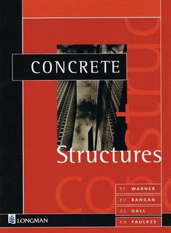 Concrete Structures