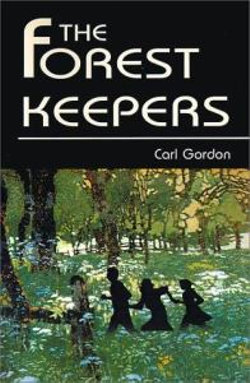 The Forest Keepers