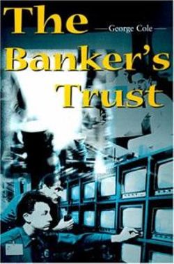 The Banker's Trust