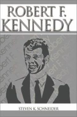 Robert F. Kennedy