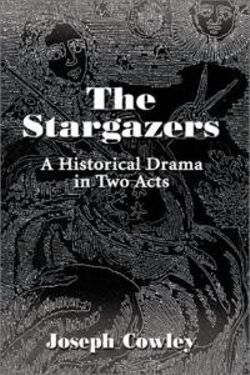 The Stargazers