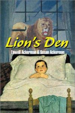 Lion's Den