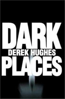 Dark Places