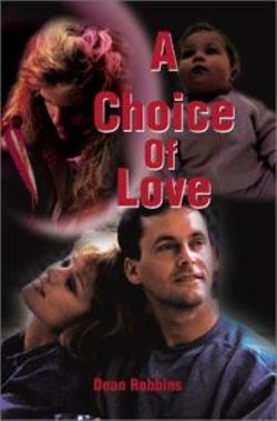 A Choice of Love