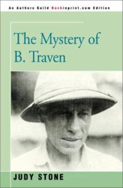 The Mystery of B. Traven