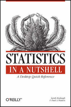 Statistics