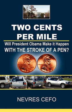 Two Cents per Mile