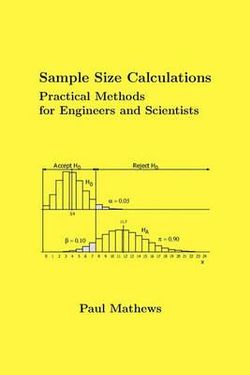 Sample Size Calculations