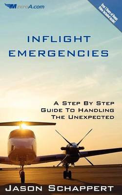 Inflight Emergencies