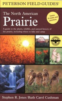 The North American Prairie