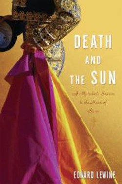 Death and the Sun