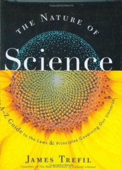 The Nature of Science