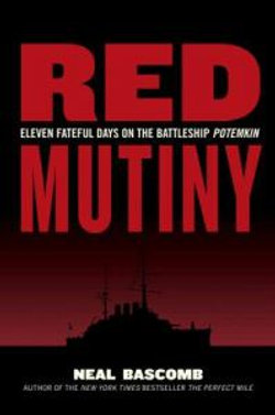 Red Mutiny