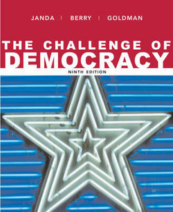 The Challenge of Democracy