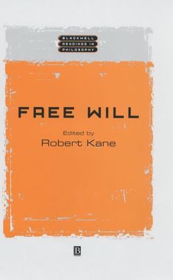 Free Will