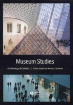 Museum Studies