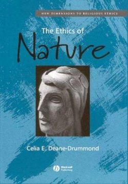 The Ethics of Nature