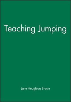 Teaching Jumping