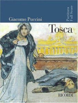 Tosca