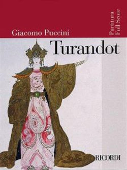 Turandot