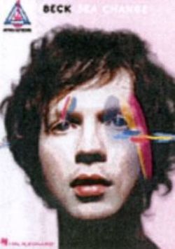 Beck