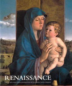 Renaissance