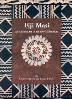Fiji Masi